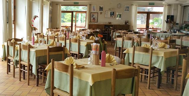 Albergo Ristorante Sargas Cevo Esterno foto